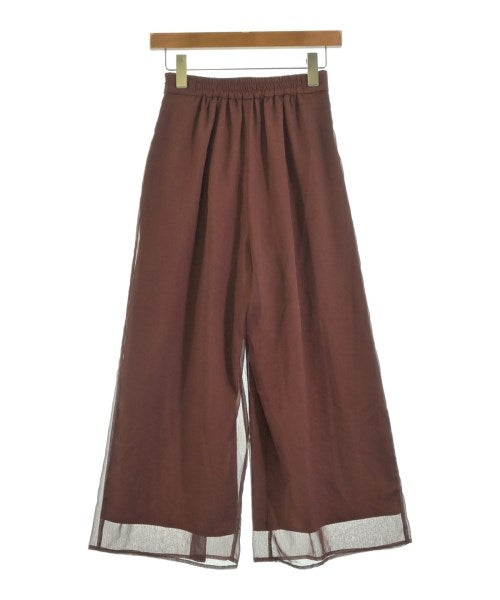 COHINA กางเกง อื่น