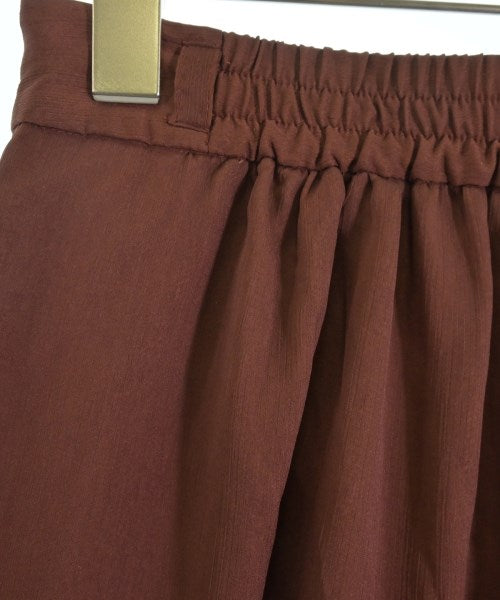 COHINA กางเกง อื่น