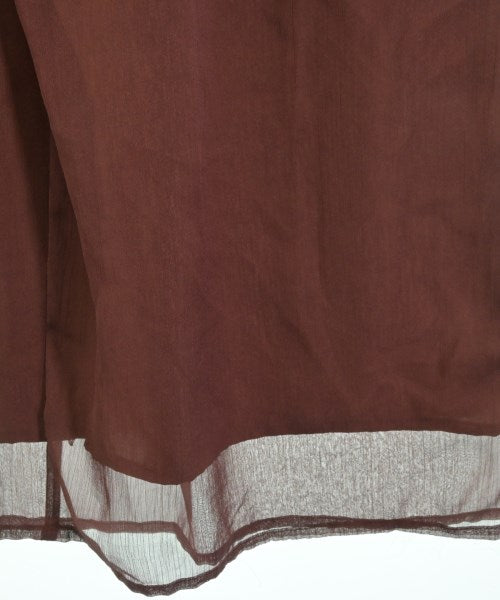 COHINA กางเกง อื่น