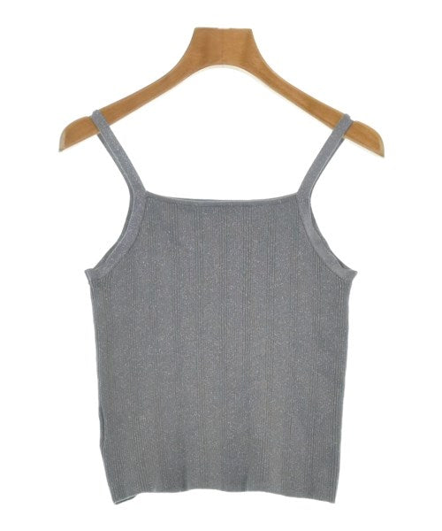 COHINA เสื้อกันหนาว