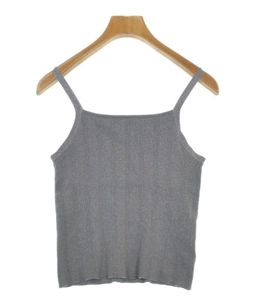 COHINA เสื้อกันหนาว