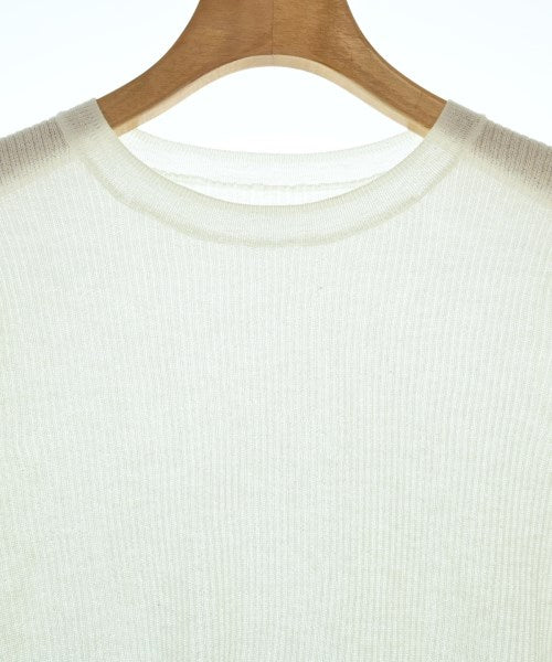 COHINA เสื้อกันหนาว