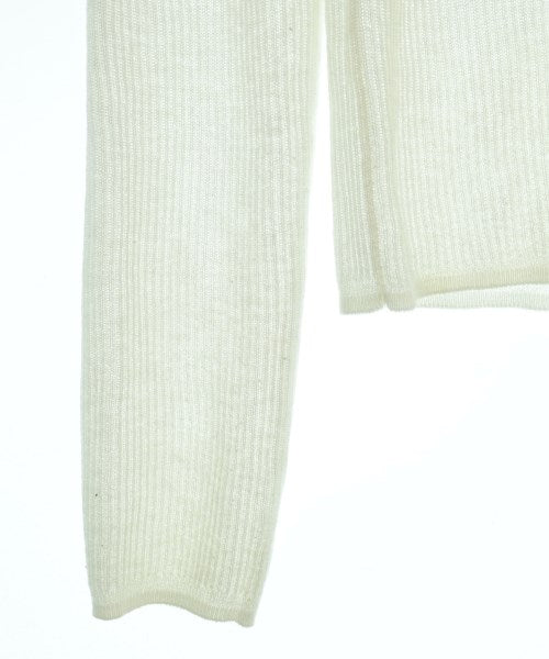 COHINA เสื้อกันหนาว