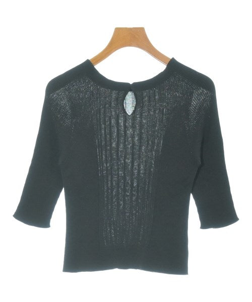 COHINA เสื้อกันหนาว
