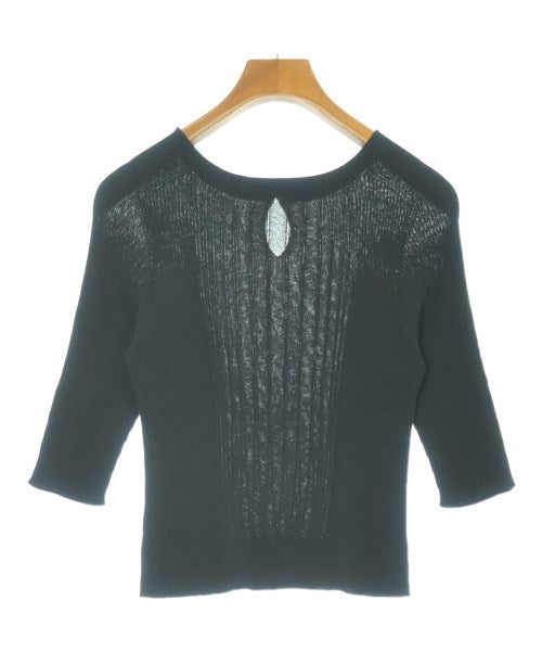COHINA เสื้อกันหนาว