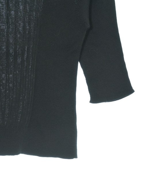 COHINA เสื้อกันหนาว