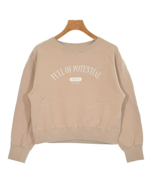 COHINA เสื้อสเวตเตอร์