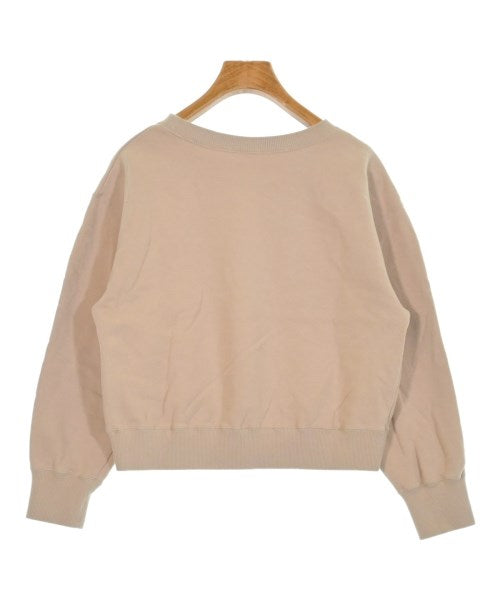 COHINA เสื้อสเวตเตอร์