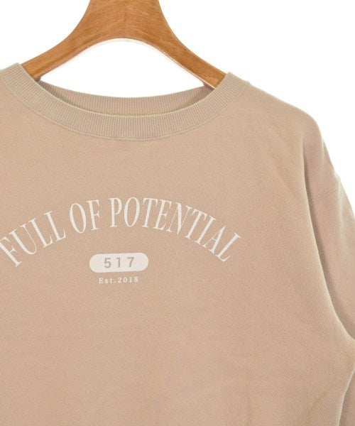 COHINA เสื้อสเวตเตอร์