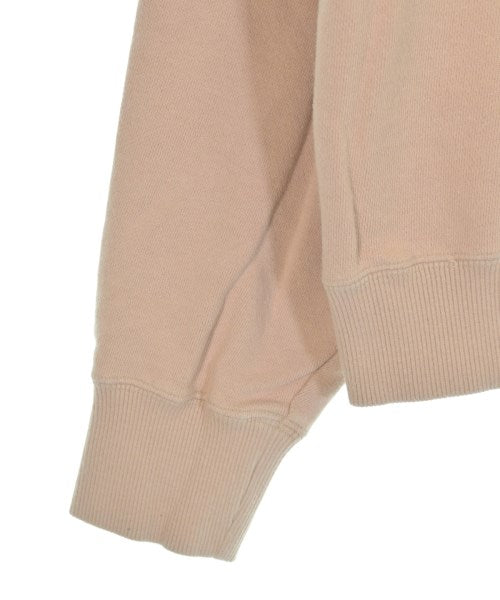 COHINA เสื้อสเวตเตอร์