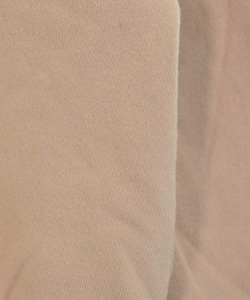 COHINA เสื้อสเวตเตอร์