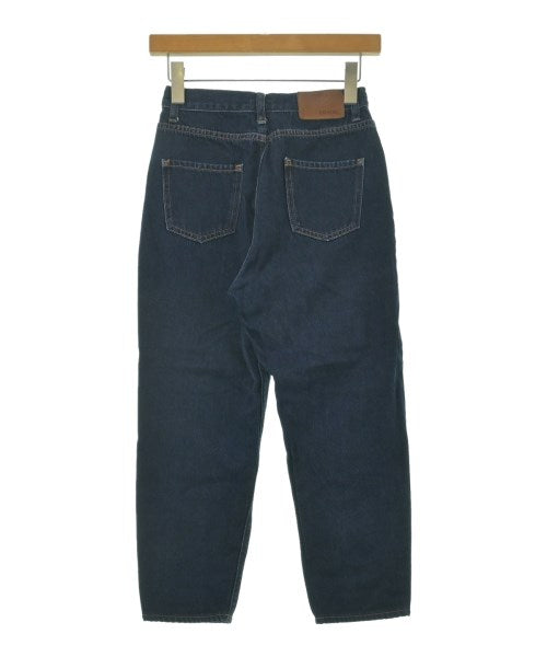 COHINA ยีนส์