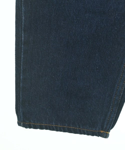 COHINA ยีนส์