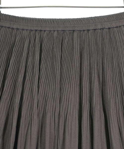 COHINA กระโปรงยาว/แม็กซี่ยาว