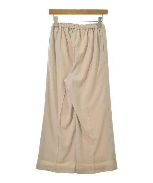 COHINA กางเกงขายาว