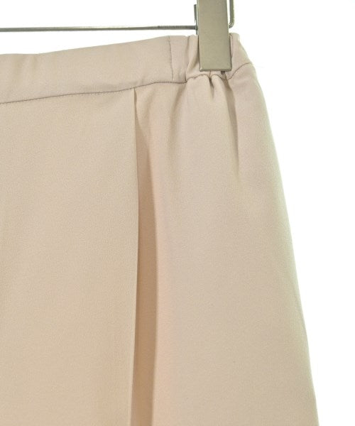 COHINA กางเกงขายาว