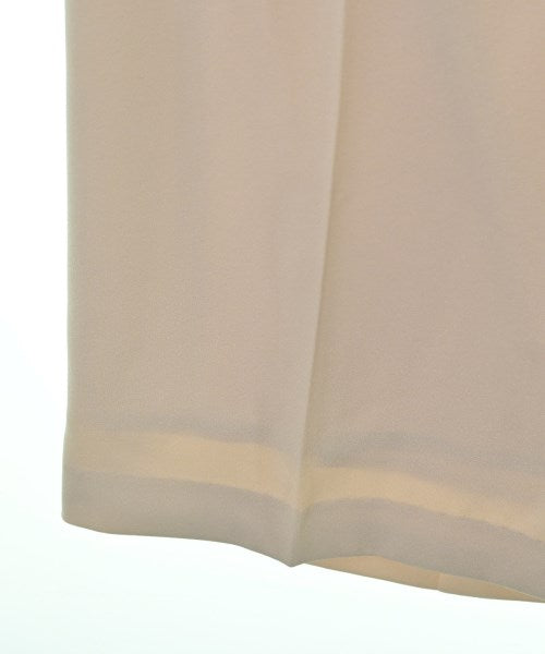 COHINA กางเกงขายาว