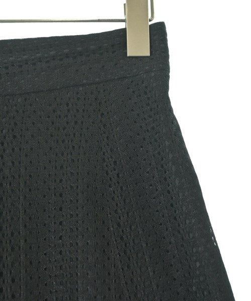 COHINA กระโปรงยาว/แม็กซี่ยาว