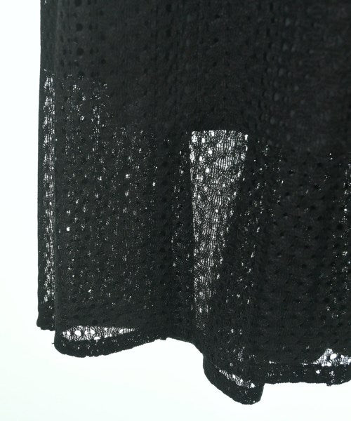 COHINA กระโปรงยาว/แม็กซี่ยาว