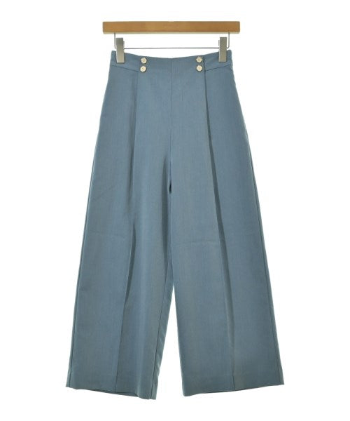 COHINA กางเกง อื่น