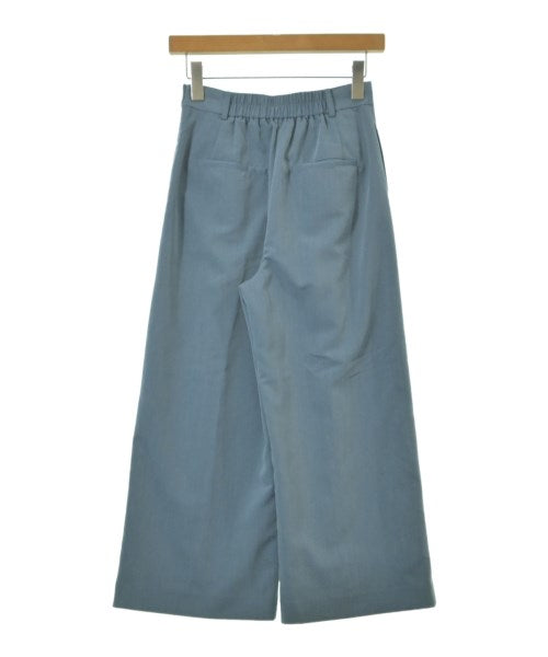 COHINA กางเกง อื่น