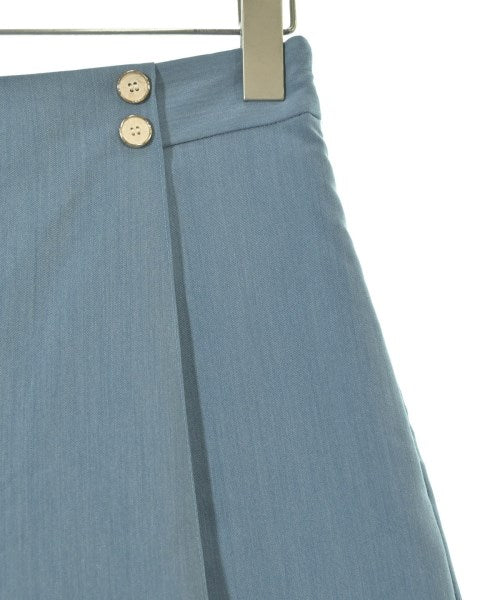 COHINA กางเกง อื่น