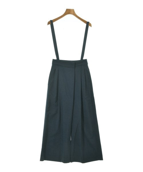 COHINA กางเกง อื่น