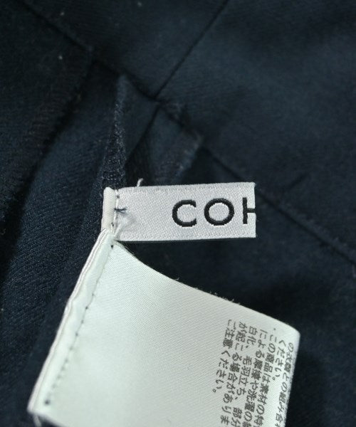 COHINA กางเกง อื่น