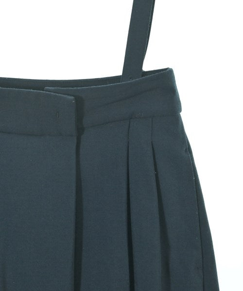 COHINA กางเกง อื่น