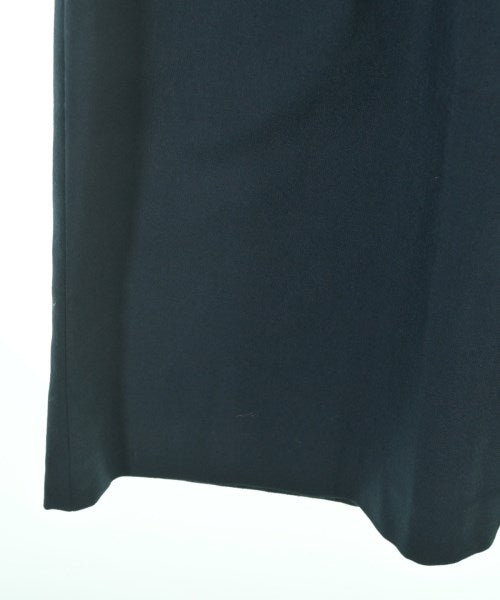 COHINA กางเกง อื่น