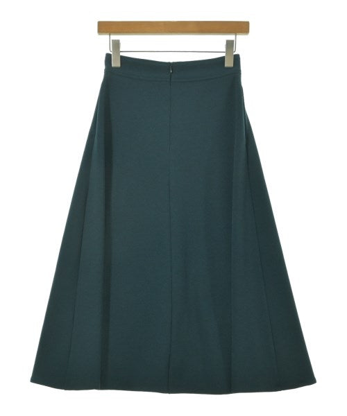 COHINA กระโปรงยาว/แม็กซี่ยาว