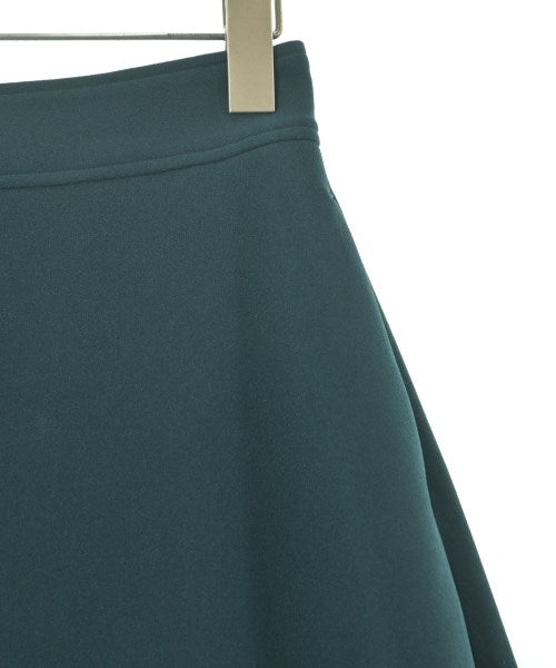 COHINA กระโปรงยาว/แม็กซี่ยาว