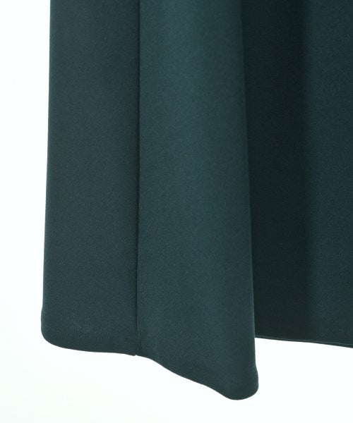 COHINA กระโปรงยาว/แม็กซี่ยาว