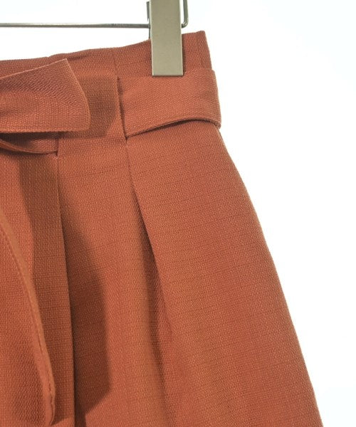 COHINA กระโปรงยาว/แม็กซี่ยาว