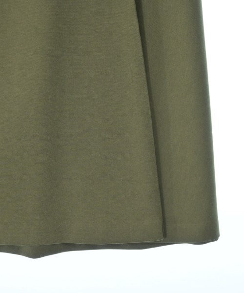 COHINA กระโปรงยาว/แม็กซี่ยาว