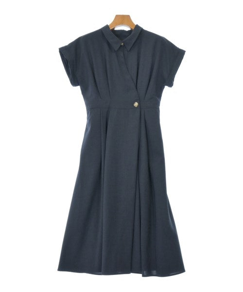 COHINA ชุดเดรส