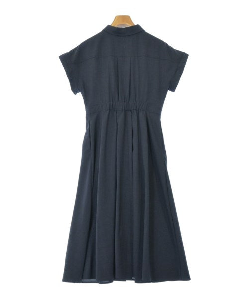 COHINA ชุดเดรส