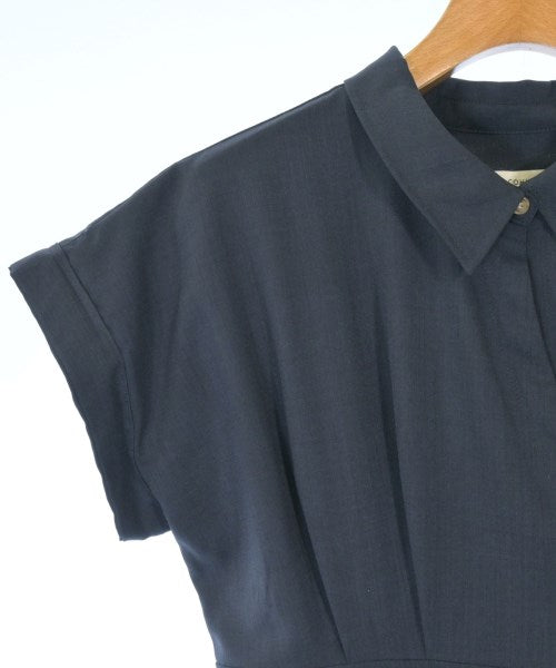 COHINA ชุดเดรส