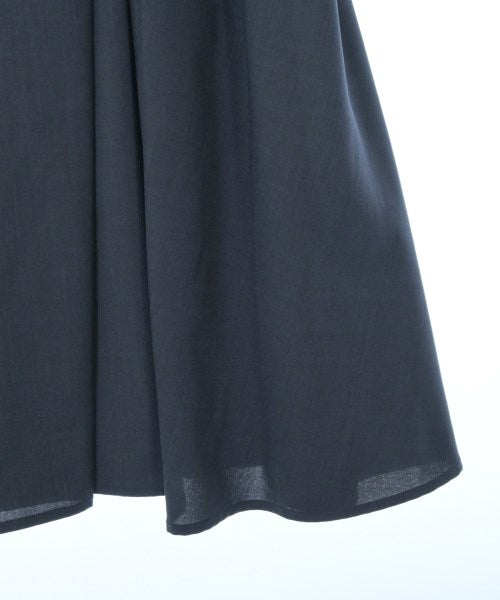 COHINA ชุดเดรส