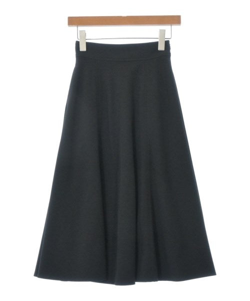 COHINA กระโปรงยาว/แม็กซี่ยาว