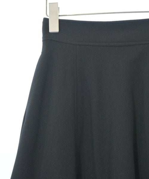 COHINA กระโปรงยาว/แม็กซี่ยาว