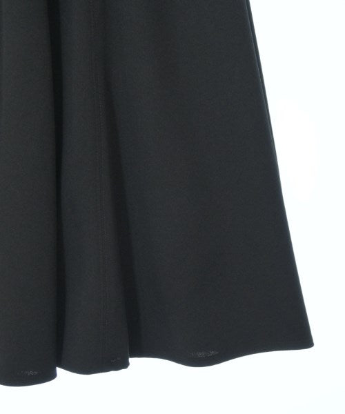 COHINA กระโปรงยาว/แม็กซี่ยาว