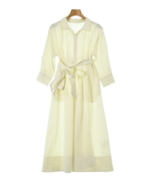 COHINA ชุดเดรส