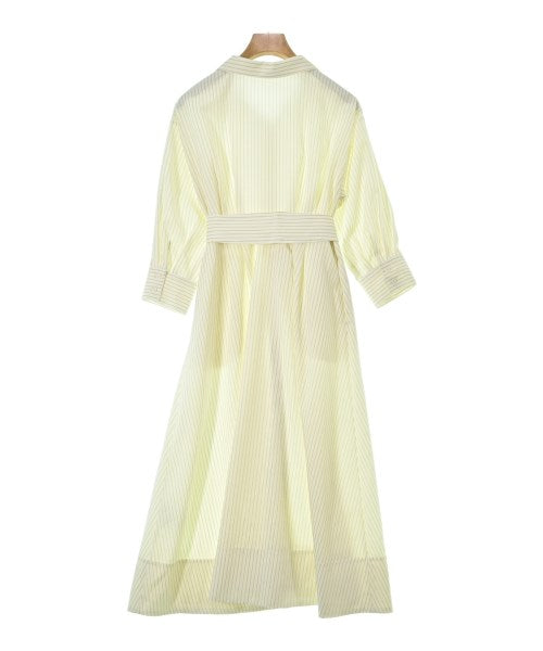 COHINA ชุดเดรส