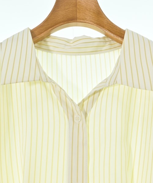 COHINA ชุดเดรส