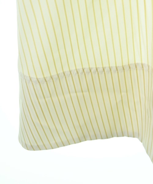 COHINA ชุดเดรส