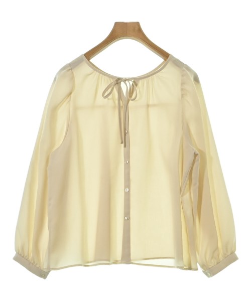 COHINA เสื้อสตรี