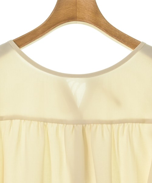 COHINA เสื้อสตรี