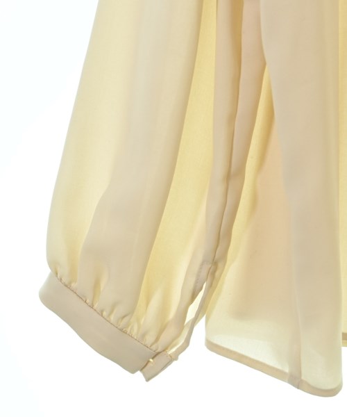 COHINA เสื้อสตรี