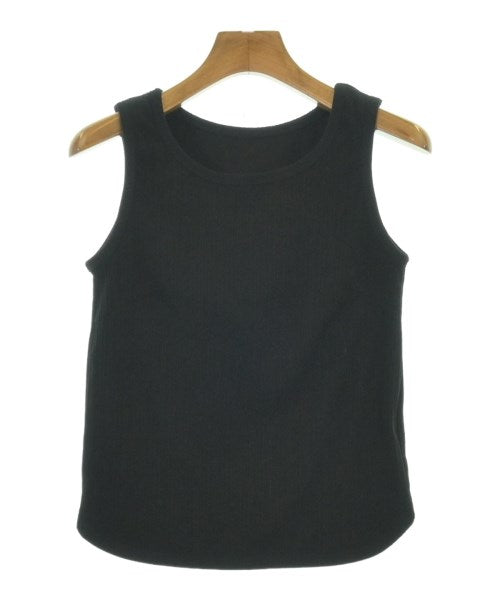 COHINA เสื้อกล้าม